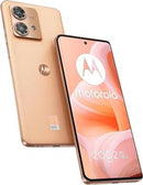 Motorola Edge 40 Neo 5G 12+256GB 6.55" Peach Fuzz DS EU-0