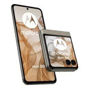 Motorola Razr 50 8+256GB 6.9" 5G Pumice Stone DS TIM-0