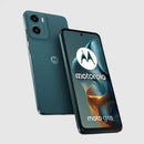 Motorola Moto G05 4+128GB 6.67" Forest Green DS ITA-0