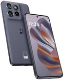 Motorola Edge 50 Neo 8+256GB 6.36" 5G Pantone Grisaille EU-0
