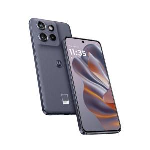 Motorola Edge 50 Neo 8+256GB 6.36" 5G PANTONE Grisaille ITA-0