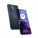 Motorola Moto G84 8+256GB 6.55" 5G Midnight Blue DS EU-0