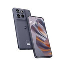 Motorola Edge 50 Neo 12+512GB 6.36" 5G PANTONE Grisaille TIM-0