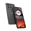 Motorola Moto G15 8+256GB 6.72" 4G Grey DS ITA-0