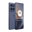 Motorola Edge 60 Fusion 8+256GB 6.67" 5G Gray ITA-0