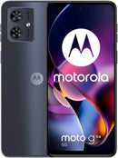 Motorola Moto G54 Power 8+256GB 6.5" 5G Midnight Blue EU-0