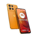 Motorola Moto G15 8+128GB 6.72" 4G Orange DS ITA-0