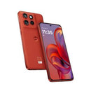 Motorola Edge 50 Neo 12+512GB 6.36" 5G PANTONE Poinciana EU-0