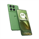 Motorola Edge 60 8+256GB 6.67" 5G Shamrock DS ITA-0