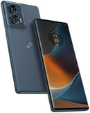 Motorola Edge 50 Fusion 8+256GB 6.7" 5G Forest Blue DS EU-0