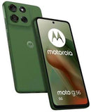 Motorola Moto G56 8+256GB 6.72" 5G Pantone Dill DS ITA-0