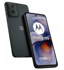 Motorola Moto G55 8+256GB 6.5" 5G Forest Grey ITA-0