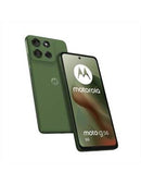 Motorola Moto G56 8+256GB 6.72" 5G Pantone Dill DS Wind3-0