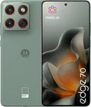 Motorola Edge 70 12+512GB 6.67" 5G Pantone Lily Pad DS ITA-0