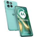 Motorola Edge 60 Neo 8+256GB 6.36" 5G Pantone Frostbite + Buds DS ITA-0