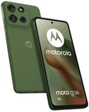 Motorola Moto G56 8+256GB 6.72" 5G Pantone Dill DS ITA-0