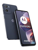 Motorola Moto E15 2+64GB 6.67" 4G Denim Blue ITA-0