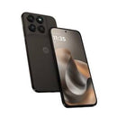 Motorola Moto G77 8+256GB 6.78" 5G Pantone Black Olive DS ITA-0