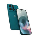 Motorola Moto G77 8+256GB 6.78" 5G Pantone Shaded Spruce DS ITA-0