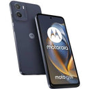Motorola Moto G05 8+128GB 6.67" 4G Denim Blue DS ITA-0