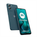 Motorola Moto G06 8+256GB 6.88" Pantone Tapestry 4G DS ITA-0