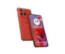 Motorola Edge 60 Neo 8+256GB 6.36" 5G Pantone Poinciana ITA-0