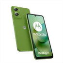 Motorola Moto G06 4+128GB 6.88" Pantone Tendril 4G DS ITA-0
