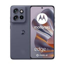 Motorola Edge 60 Neo 12+256GB 6.36" 5G Pant Grisaille OPT-0