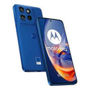 Motorola Edge 50 Neo 12+512GB 6.36" 5G PANTONE Nautical Blue ITA-0