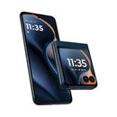 Motorola Razr 60 8+256GB 6.9" 5G Pantone Gibraltar Sea ITA-0