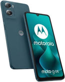 Motorola Moto G06 Power 4+256GB 6.88" 4G Pantone Tapestry DS EU-0