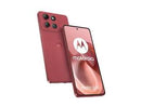 Motorola Moto G86 8+256GB 6.67" 5G Pantone Chrysanthemum DS EU-0