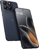 Motorola Edge 70 Fusion 8+256GB 6.78" 5G Pantone Silhouette DS EU-0