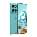 Motorola Edge 60 Fusion 8+256GB 6.67" 5G Pantone Amazonite ITA-0