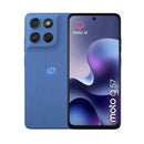 Motorola Moto G57 8+256GB 6.72" 5G Regatta Blue DS ITA-0