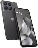 Motorola Moto G47 8+128GB 6.67" 5G Impenetrable ITA-0