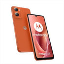 Motorola Moto G06 4+256GB 6.88" 4G Pantone Arabesque DS ITA-0