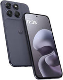 Motorola Moto G67 8+256GB 6.78" 5G Pantone Arctic Seal DS EU-0