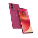 Motorola Edge 50 Fusion 8+256GB 6.7" 5G Hot Pink DS ITA-0
