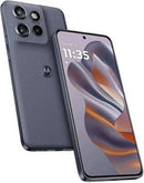 Motorola Edge 60 Neo 8+256GB 6.36" 5G Pant Grisaille EU-0
