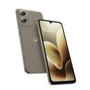 Motorola Moto G06 Power 4+64GB 6.88" 4G Laurel Oak DS EU-0