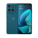Motorola Moto G57 8+256GB 6.72" 5G Corsair Green DS Wind3-0
