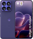 Motorola Edge 70 Fusion 8+256GB 6.78" 5G Pantone Orient Blue DS TIM-0