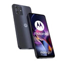 Motorola Moto G54 8+256GB 6.5" 5G Midnight Blue EU-0