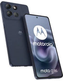 Motorola Moto G86 Power 8+512GB 6.67" 5G Spellbound DS ITA-0