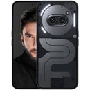Nothing Phone 2A Plus 12+256GB 6.7" 5G Black ITA-0