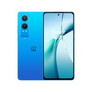 OnePlus Nord CE4 Lite 8+256GB 6.67" 5G Mega Blue ITA-0