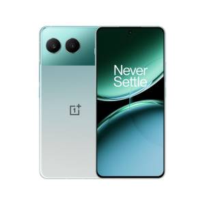 OnePlus Nord 4 16+512GB 6.74" 5G Oasis Green DS ITA-0