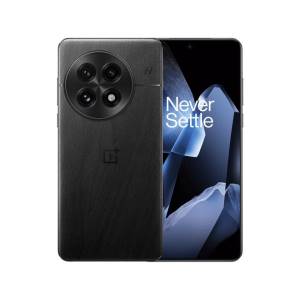 OnePlus 13 16+512GB 6.82" 5G Black Eclipse DS EU-0