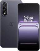 OnePlus Nord 5 12+512GB 6.77" 5G Phantom Grey EU-0